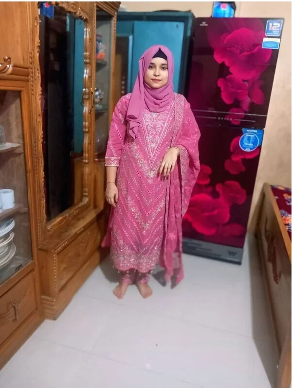 hot bhabhi sex