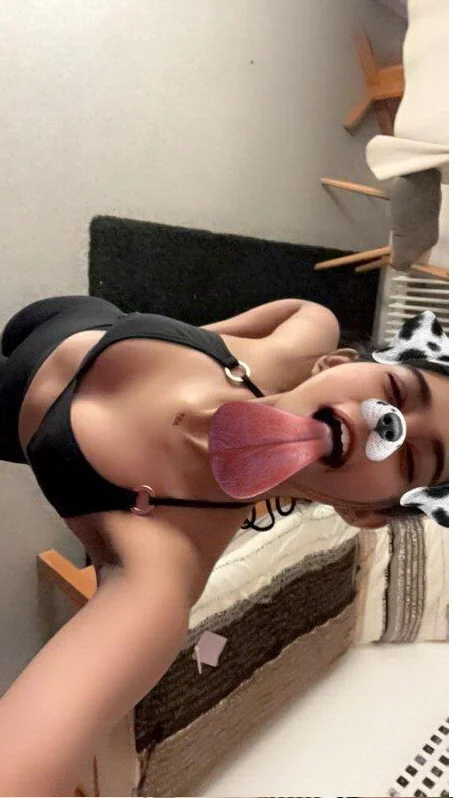 young girl sex