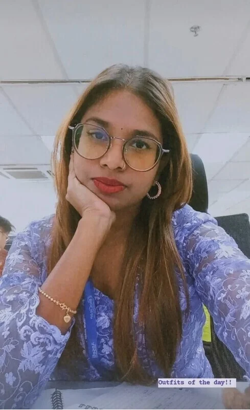 tamil girl sex