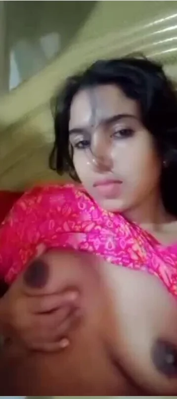 indian young girl xxx
