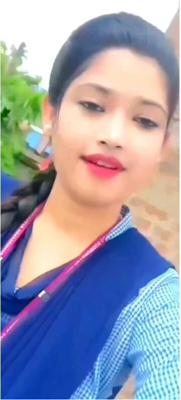 young girl xxx video