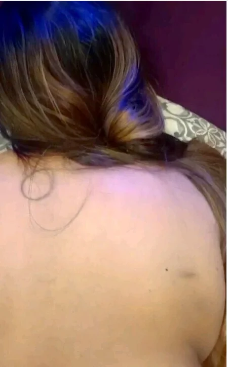 desi wife hard sex