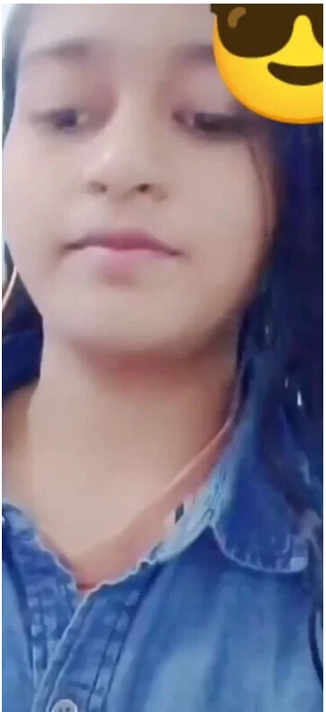 young girl xnxx