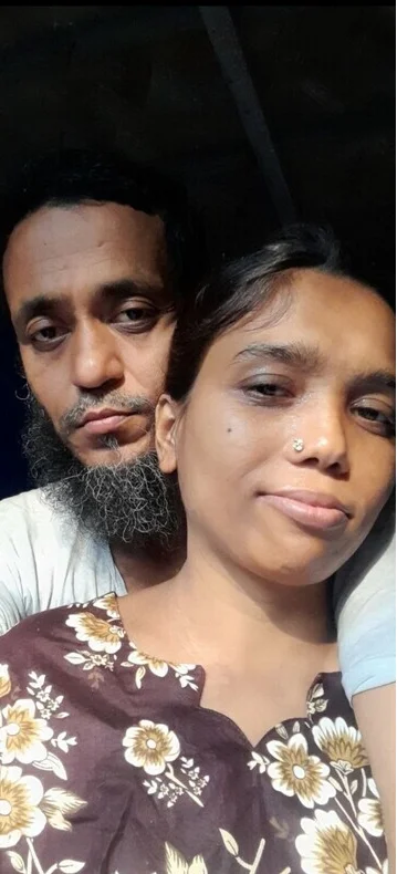 pakistani girl sex